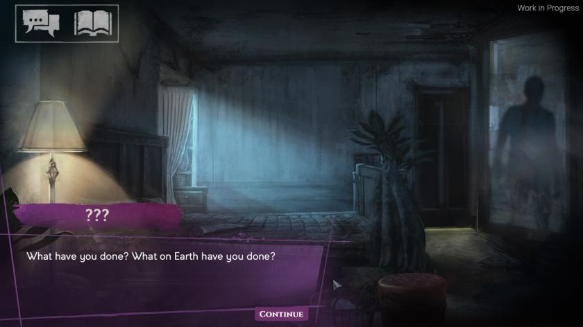 Switch游戏 -吸血鬼:避世-纽约之影 Vampire: The Masquerade – Shadows of New York-百度网盘下载插图4-小白游戏网 Switch游戏 -吸血鬼:避世-纽约之影 Vampire: The Masquerade – Shadows of New York-百度网盘下载插图4-小白游戏网